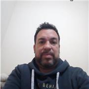 Clases online y presenciales de Saxo